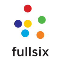 fullfix_logo