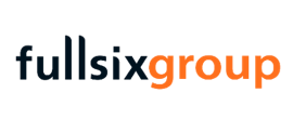 fullsixgroup_logo