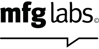 mfglabs_logo